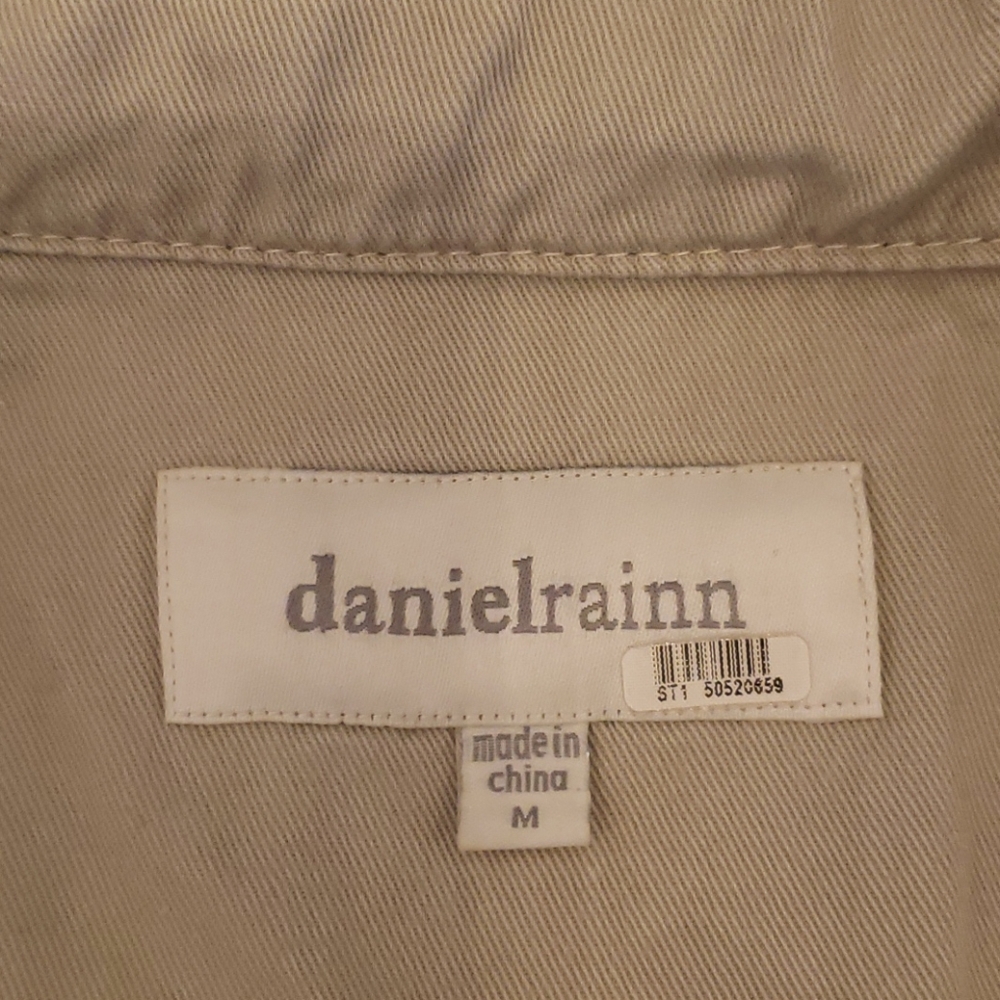 Light Weight Jacket - image 3